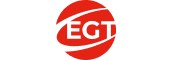 egt